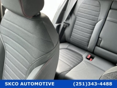 Used 2024  Dodge Hornet GT AWD at SKCO Automotive near Mobile&comma; AL