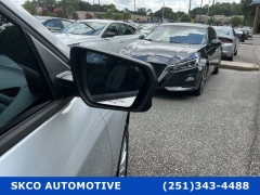 Used 2019  Chevrolet Equinox 4d SUV FWD LS at SKCO Automotive near Mobile&comma; AL