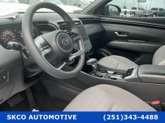 Used 2024  Hyundai Santa Cruz SEL FWD at SKCO Automotive near Mobile&comma; AL