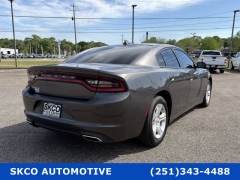 Used 2023  Dodge Charger SXT RWD at SKCO Automotive near Mobile&comma; AL