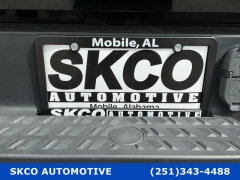 Used 2022  Nissan Titan XD 4x4 Crew Cab SV at SKCO Automotive near Mobile&comma; AL