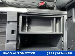 Used 2020  Nissan Titan 4x2 Crew Cab SL at SKCO Automotive near Mobile&comma; AL