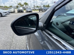 Used 2025 Nissan Sentra S CVT at SKCO Automotive near Mobile, AL