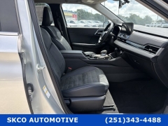 Used 2025  Mitsubishi Outlander SE S-AWC at SKCO Automotive near Mobile&comma; AL