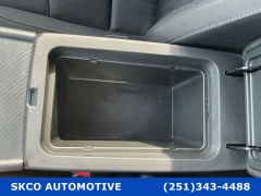 Used 2025  Nissan Altima SV FWD at SKCO Automotive near Mobile&comma; AL