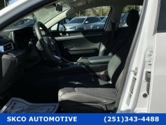 Used 2021  Kia K5 LXS FWD at SKCO Automotive near Mobile&comma; AL