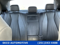 Used 2019  Mercedes-Benz E-Class 4d Sedan E300 at SKCO Automotive near Mobile&comma; AL