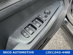 Used 2023  Kia Sportage LX FWD at SKCO Automotive near Mobile&comma; AL