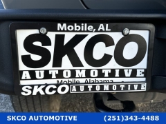 Used 2022  Jeep Wrangler Unlimited Sport S 4x4 at SKCO Automotive near Mobile, AL