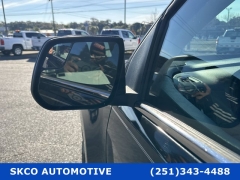 Used 2016  Chevrolet Colorado 2WD Crew Cab LT at SKCO Automotive near Mobile&comma; AL