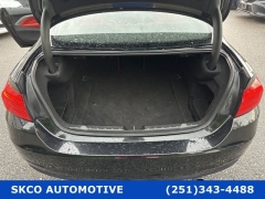 Used 2015 BMW 4 Series 2dr Cpe 435i RWD at SKCO Automotive near Mobile, AL