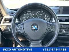 Used 2018 BMW 3 Series 320i Sedan South Africa at SKCO Automotive near Mobile, AL
