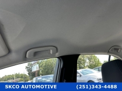 Used 2021 Toyota Corolla LE CVT at SKCO Automotive near Mobile, AL