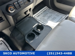 Used 2019 Ford F-150 2WD SuperCab XL Longbed at SKCO Automotive near Mobile, AL