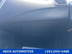 Used 2020 Nissan Murano 4d SUV AWD SL at SKCO Automotive near Mobile, AL