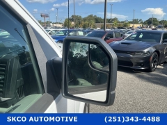 Used 2018  Ford F-150 2WD Reg Cab XL at SKCO Automotive near Mobile&comma; AL