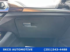 Used 2019 BMW X3 sDrive30i Sports Activity Vehicle at SKCO Automotive near Mobile, AL