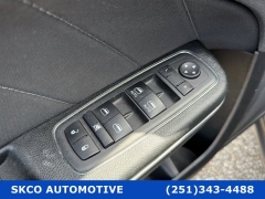 Used 2023  Dodge Charger SXT RWD at SKCO Automotive near Mobile&comma; AL