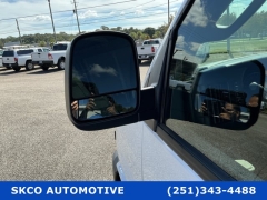 Used 2025  Chevrolet Express Cargo Van RWD 2500 155" at SKCO Automotive near Mobile&comma; AL