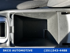 Used 2024  Chevrolet Malibu 4dr Sdn 1LT at SKCO Automotive near Mobile, AL