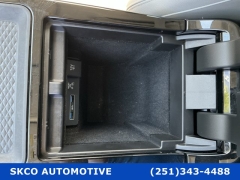 Used 2020  Land Rover Range Rover Evoque 5d SUV P250 S at SKCO Automotive near Mobile&comma; AL