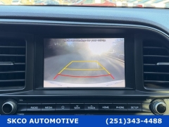 Used 2020  Hyundai Elantra 4d Sedan SEL at SKCO Automotive near Mobile&comma; AL