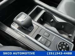 Used 2023  Nissan Pathfinder SL 4WD at SKCO Automotive near Mobile&comma; AL