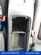 Used 2018  Dodge Journey SXT FWD at SKCO Automotive near Mobile, AL