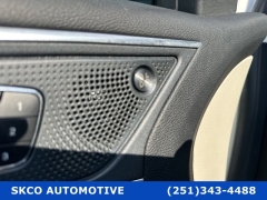 Used 2023  Ford Edge Titanium AWD at SKCO Automotive near Mobile, AL