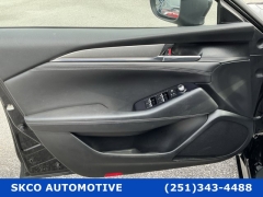 Used 2020  Mazda Mazda6 4d Sedan Touring at SKCO Automotive near Mobile&comma; AL