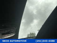 Used 2023  Hyundai Palisade Calligraphy FWD at SKCO Automotive near Mobile&comma; AL