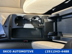 Used 2010  BMW Z4 2dr Roadster sDrive35i at SKCO Automotive near Mobile&comma; AL