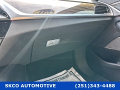 Used 2019  BMW 5 Series 530i Sedan at SKCO Automotive near Mobile&comma; AL