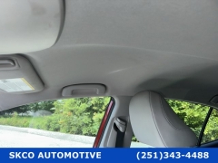 Used 2021 Toyota Camry SE Auto at SKCO Automotive near Mobile, AL