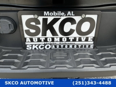 Used 2022  Toyota Tacoma 2WD SR5 Access Cab 6ft Bed V6 AT at SKCO Automotive near Mobile&comma; AL