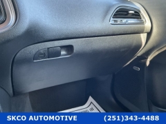 Used 2023  Dodge Challenger GT RWD at SKCO Automotive near Mobile&comma; AL