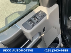 Used 2020  Ford F-150 2WD SuperCrew XLT 5 1&sol;2 at SKCO Automotive near Mobile&comma; AL