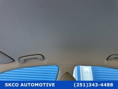 Used 2019 Hyundai Sonata 4d Sedan SE at SKCO Automotive near Mobile, AL