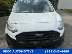 Used 2020  Ford Transit Connect Cargo Van XL at SKCO Automotive near Mobile&comma; AL