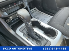 Used 2022  Chevrolet Colorado 2WD Ext Cab 128" LT at SKCO Automotive near Mobile&comma; AL