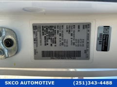 Used 2019  Nissan NV 200 Cargo Van 3d Van SV at SKCO Automotive near Mobile&comma; AL