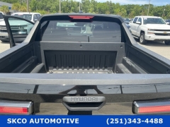 Used 2025  Hyundai Santa Cruz SE FWD at SKCO Automotive near Mobile&comma; AL