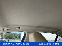 Used 2018 BMW 3 Series 320i Sedan South Africa at SKCO Automotive near Mobile, AL