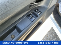 Used 2019  Nissan NV 200 Cargo Van 3d Van SV at SKCO Automotive near Mobile&comma; AL