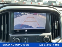 Used 2019  Chevrolet Colorado 2WD Crew Cab 128&period;3" LT at SKCO Automotive near Mobile&comma; AL