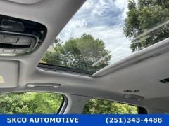 Used 2021  Hyundai Palisade SEL AWD at SKCO Automotive near Mobile&comma; AL