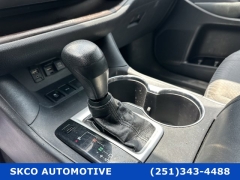 Used 2019 Toyota Highlander 4d SUV FWD LE (V6) at SKCO Automotive near Mobile, AL