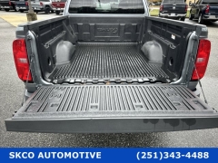 Used 2022  Chevrolet Colorado 2WD Ext Cab 128" LT at SKCO Automotive near Mobile&comma; AL