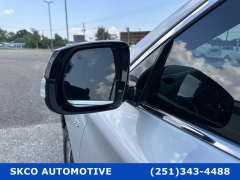 Used 2019 INFINITI QX60 4d SUV AWD LUXE (2019.5) at SKCO Automotive near Mobile, AL