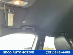Used 2022  Jeep Compass Altitude FWD at SKCO Automotive near Mobile&comma; AL